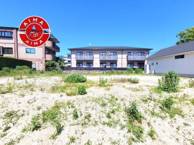 福岡市南区警弥郷3丁目第3-3棟（2号棟）