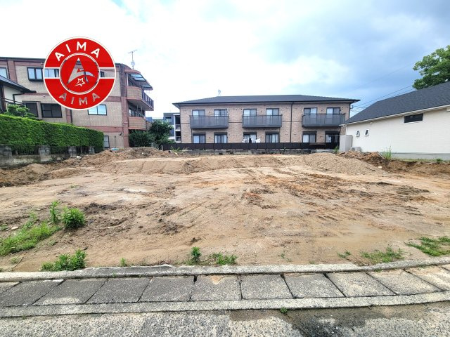 福岡市南区警弥郷3丁目第3-3棟（2号棟）