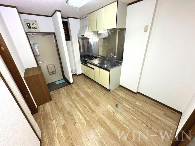 ウィステリア Ⅱのその他|イメージ（同施工会社同一モデルの写真です）