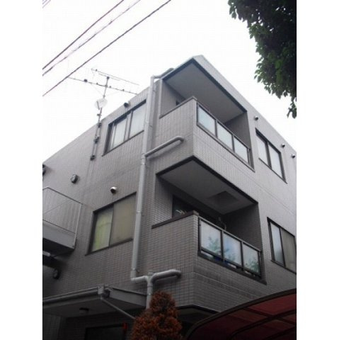 ソレイユ・川村