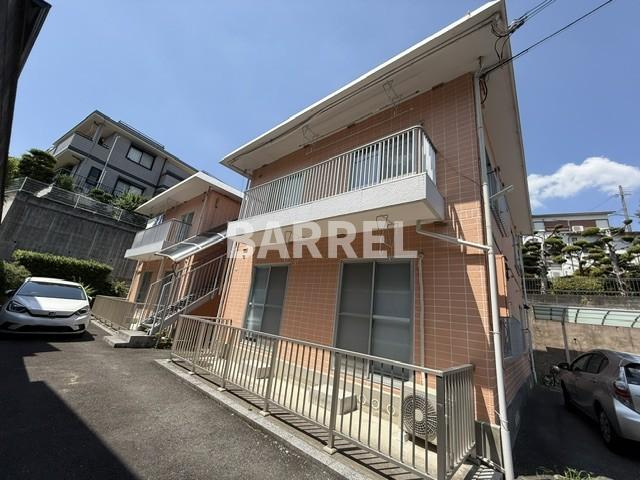 マンションエンジ
