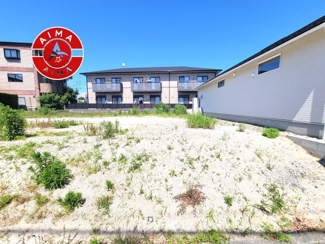 福岡市南区警弥郷3丁目第3-3棟（3号棟）