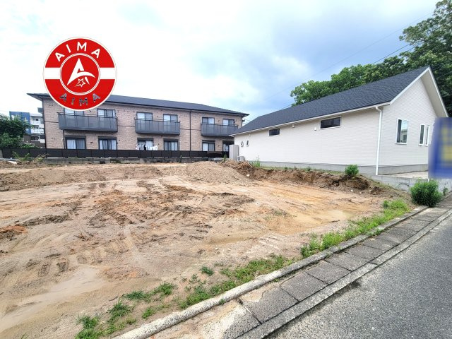 福岡市南区警弥郷3丁目第3-3棟（3号棟）