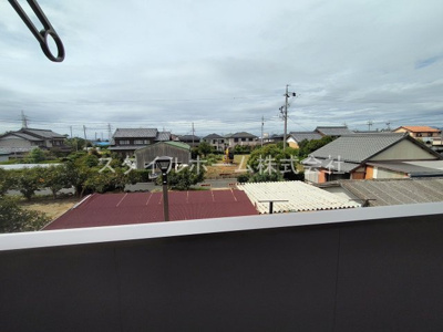 【展望】 | プラシード | 別部屋写真です。