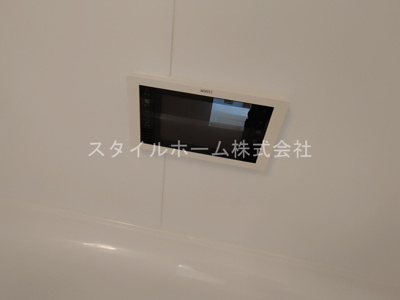 【設備】 | プラシード | 別部屋写真です。