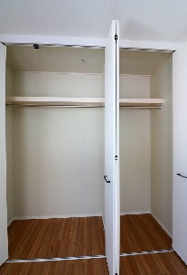 【その他】 | レイクサイドヒルズ