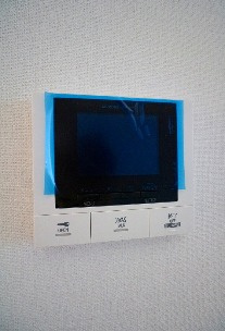 【セキュリティ】 | レイクサイドヒルズ