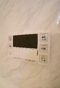 【設備】 | レイクサイドヒルズ