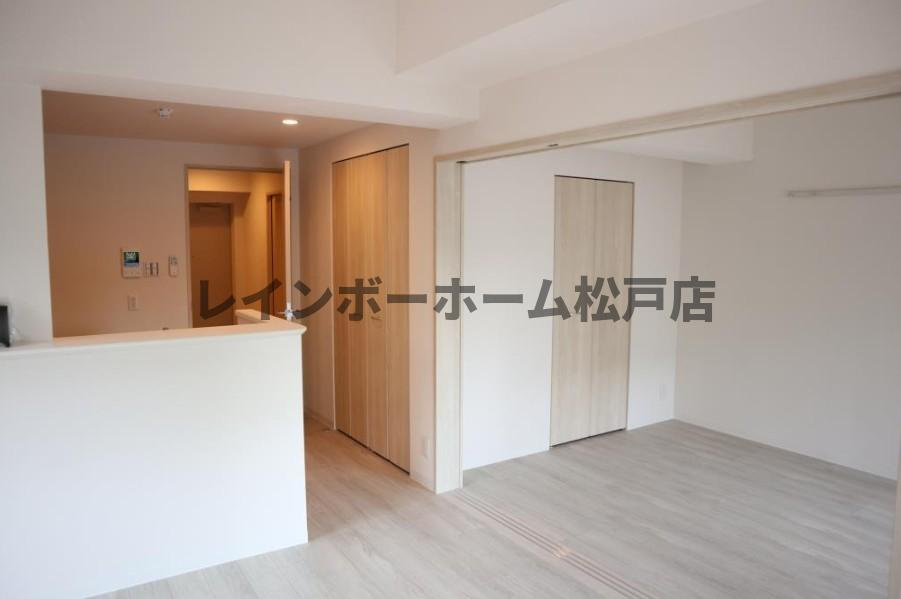 【仲介手数料：50％OFF】対象物件！