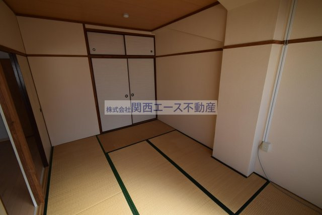  | ダイワ高井田ビル