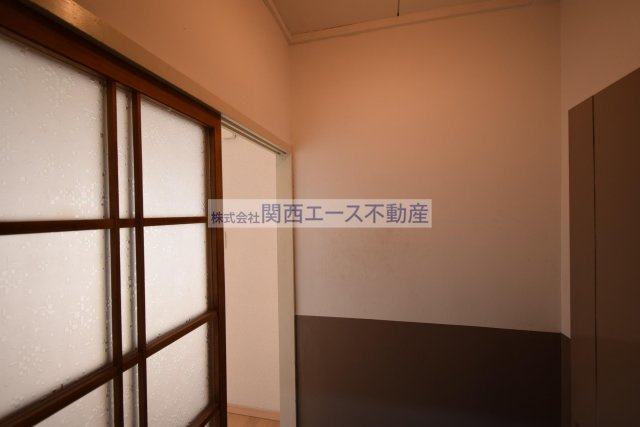  | ダイワ高井田ビル