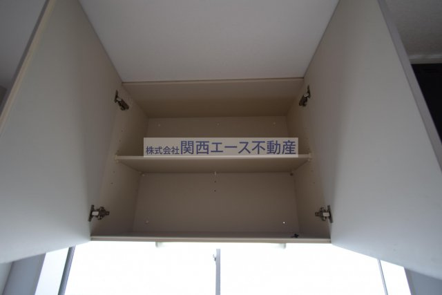  | ダイワ高井田ビル