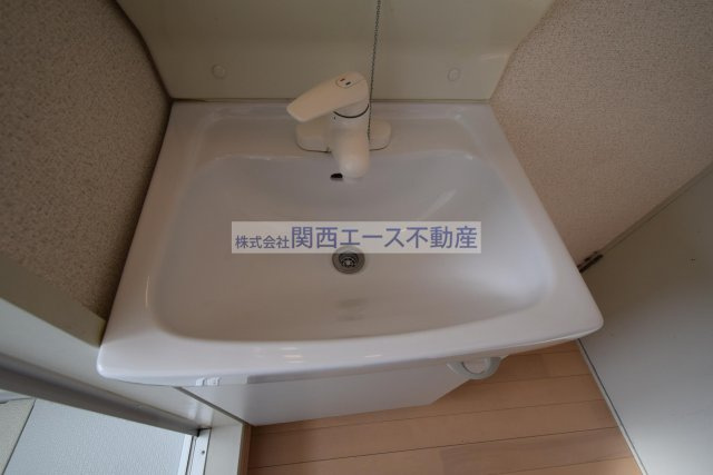  | ダイワ高井田ビル