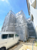 ピレーネ一津屋の画像