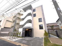グランファーロ下北沢の画像