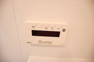 【設備】 | リージア海老名ビナフロント