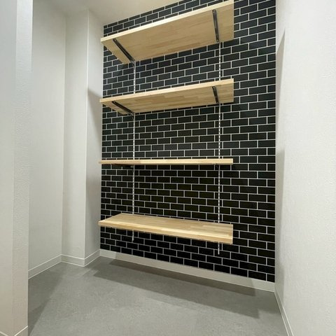 ラフィネＡの設備