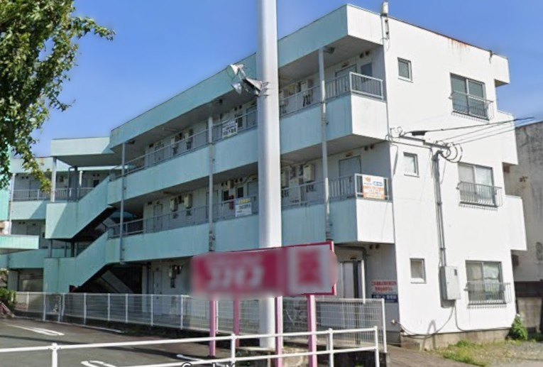 ラフィネＡ