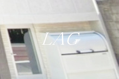 【その他】 | トライベッカ武蔵小山