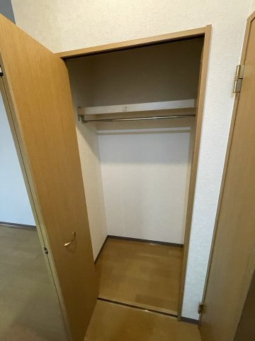 【収納】