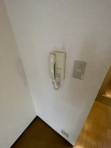 【セキュリティ】