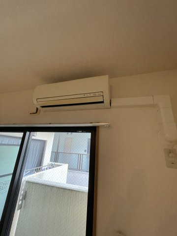【設備】