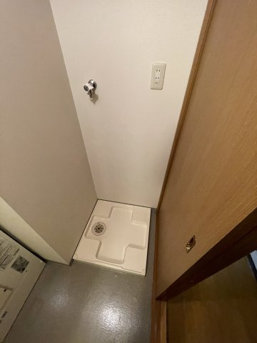 【その他】