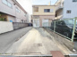 平林南２丁目　中古戸建の画像