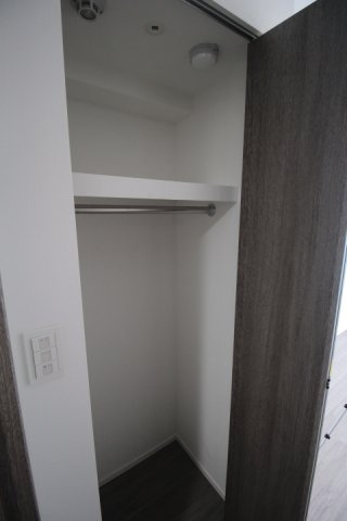 【収納】