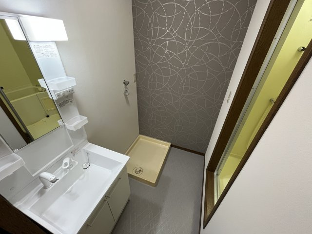 K・クレーネーの外観