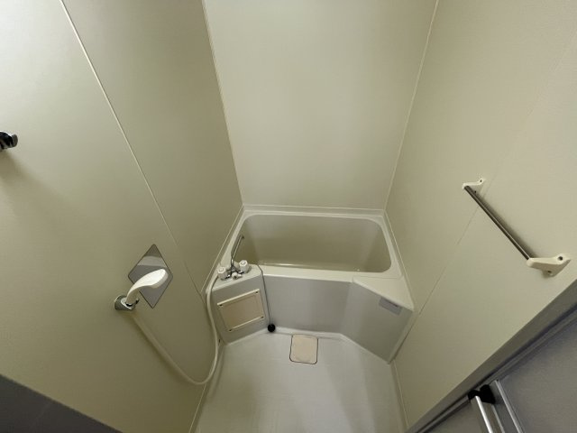 K・クレーネーのその他共用部分