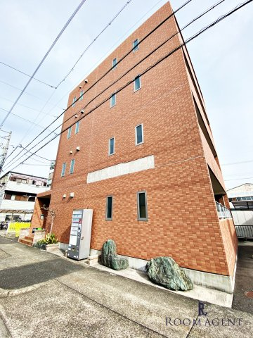 ZAFFIRO(サフィーロ)