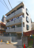ESPACIO　Ⅴの画像