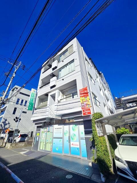 モンテビスタ