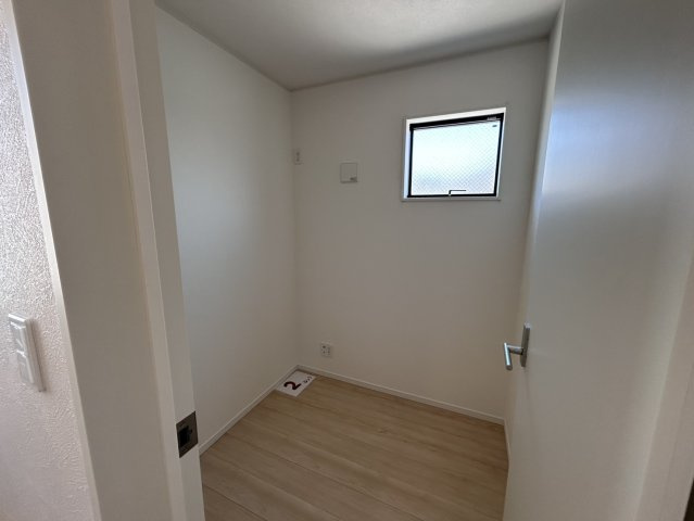 田島　新築戸建てのその他
