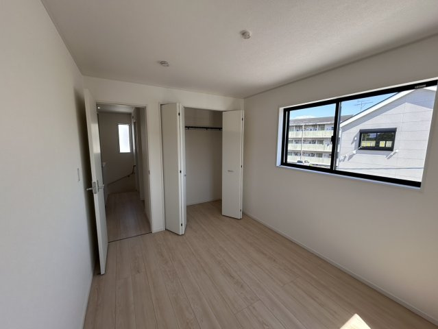 田島　新築戸建てのその他