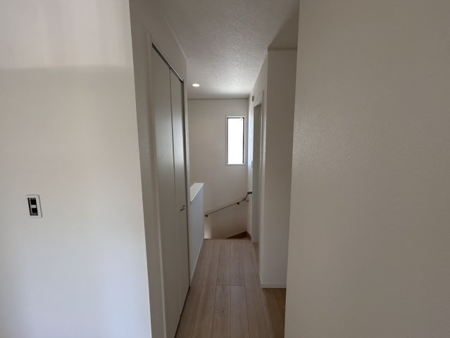 田島　新築戸建てのその他