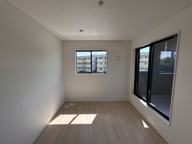 田島　新築戸建てのその他