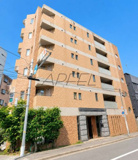 カイセイ北梅田の画像