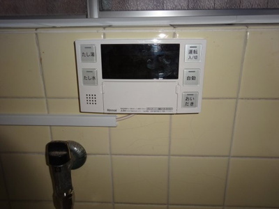 【設備】 | 黒砂4丁目戸建 | シューズボックス