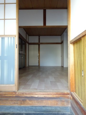 | 黒砂4丁目戸建