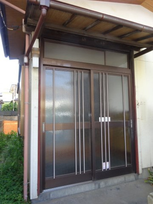  | 黒砂4丁目戸建