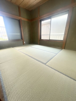  | 黒砂4丁目戸建