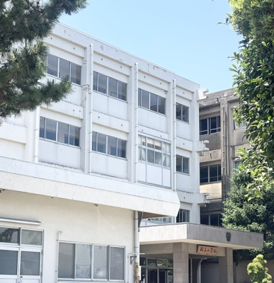 【その他】 | 黒砂4丁目戸建