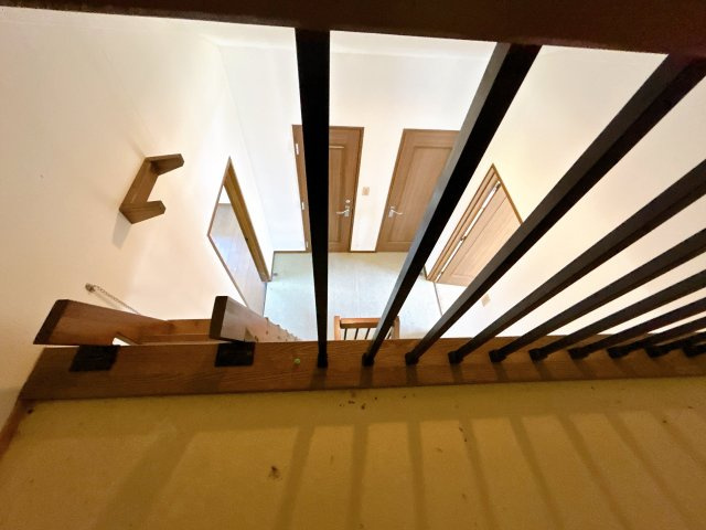 【内装】の画像