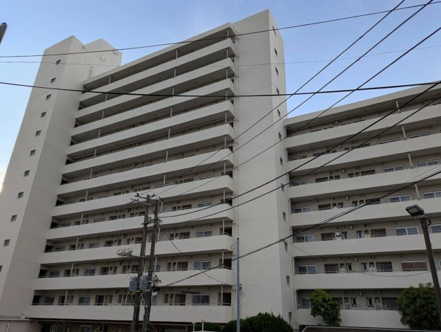 【外観】の画像