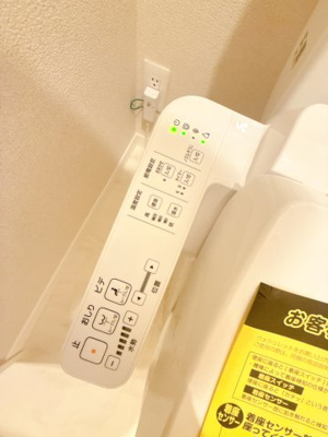 【設備】 | グランドゥール桜木ＩＩＩ