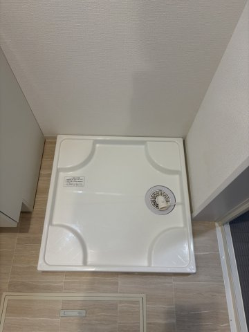 【設備】シエル宮町Ⅱ