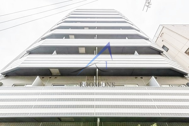 AXAS錦糸町