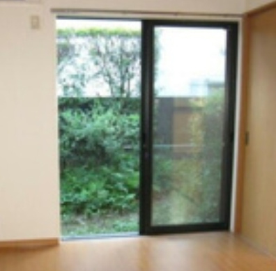 CASA VERDE南荻窪の展望